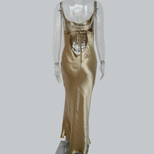 Load image into Gallery viewer, Belinda Dress
